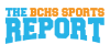 The Report | A Free Local Sports Multi-Media Outlet