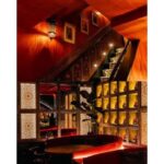 Asked to Give Up Their Table Just 70 Minutes Into Dinner, NYC Diner Calls Out Moroccan Restaurant Ayah Over Strict Seating Limit