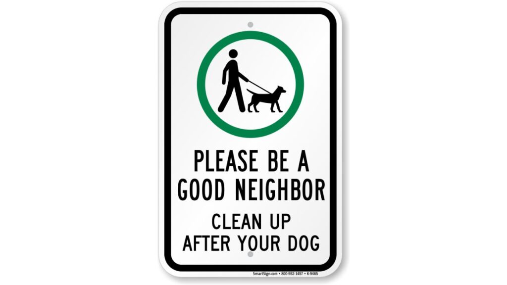 Sidewalk Showdown Caught on Camera: Man Sprints After Dog Walker With a Fistful of Poop and Smears It All Over Him
