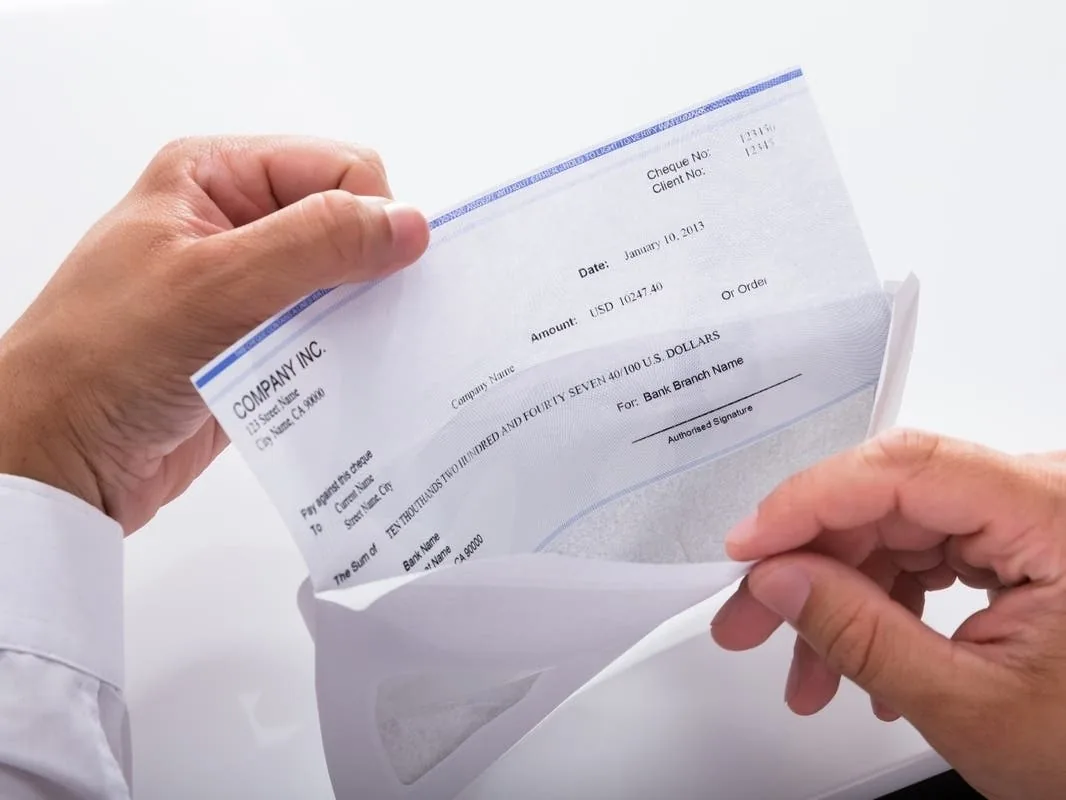 Florida workers receive a final minimum wage increase to $15 an hour under the state’s 2020 amendment